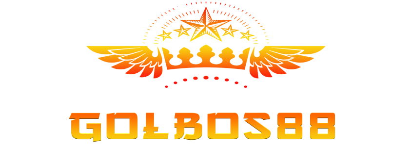 Golbos88