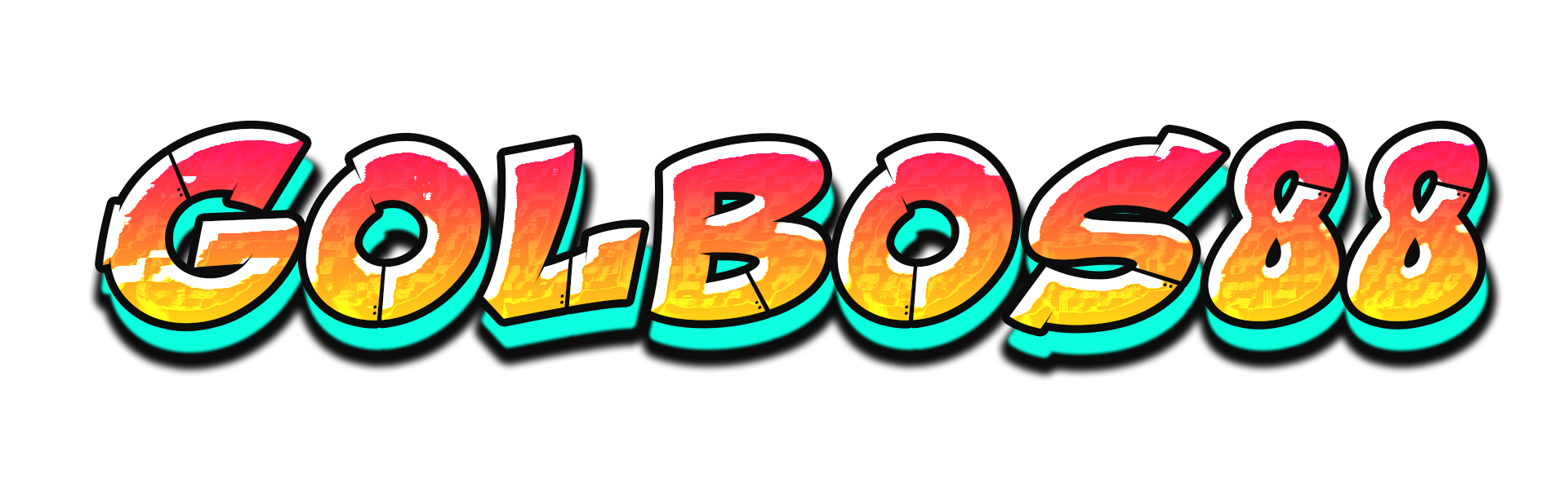 Golbos88